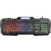 Клавиатура + мышка +MOUSE PAD MHP-116 RU 52116 DEFENDER