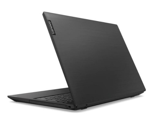 Ноутбук LENOVO IdeaPad L340-15API 3200U 2600 МГц 15.6