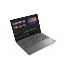 Ноутбук LENOVO V15 ADA 3250U 2600 МГц 15.6