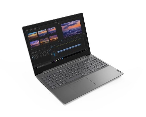 Ноутбук LENOVO V15 ADA 3250U 2600 МГц 15.6