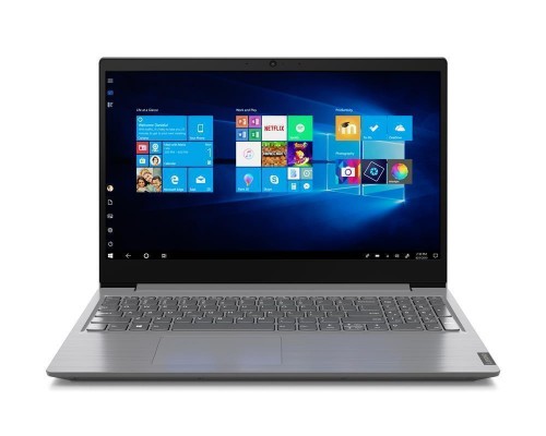 Ноутбук LENOVO V15 ADA 3250U 2600 МГц 15.6