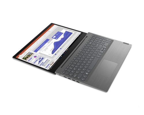 Ноутбук LENOVO V15 ADA 3250U 2600 МГц 15.6