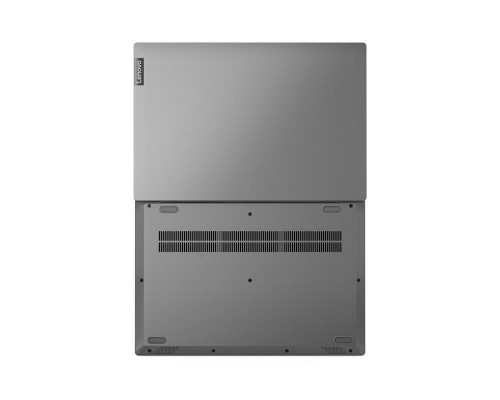 Ноутбук LENOVO V15 ADA 3250U 2600 МГц 15.6