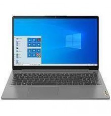 Ноутбук LENOVO IdeaPad 3 17ITL6 i5-1135G7 2400 МГц 17.3