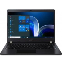 Ноутбук ACER TravelMate P2 TMP214-41-G2-R6QR 5450U 2600 МГц 14