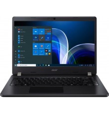 Ноутбук ACER TravelMate P2 TMP214-41-G2-R7VJ 5650U 2300 МГц 14