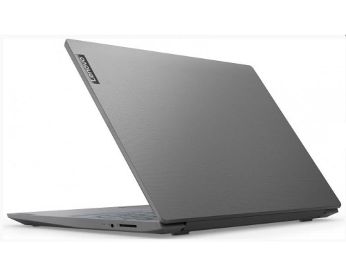 Ноутбук LENOVO V15 G1 IML i3-10110U 2400 МГц 15.6