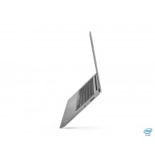 Ноутбук LENOVO IdeaPad 3 14ITL05 6305 1800 МГц 14