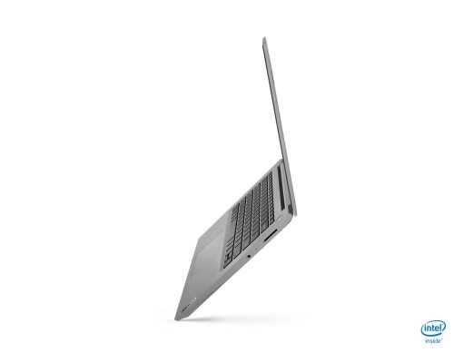 Ноутбук LENOVO IdeaPad 3 14ITL05 6305 1800 МГц 14