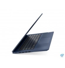 Ноутбук LENOVO IdeaPad 3 14ITL05 6305 1800 МГц 14