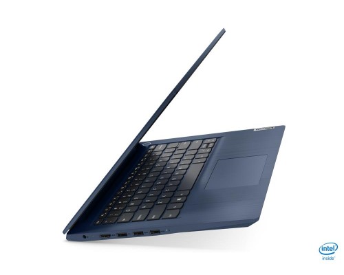 Ноутбук LENOVO IdeaPad 3 14ITL05 6305 1800 МГц 14