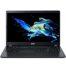 Ноутбук ACER Extensa EX215-32-P2A8 N6000 1100 МГц 15.6