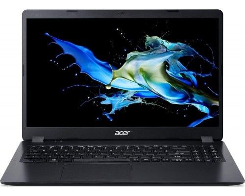 Ноутбук ACER Extensa EX215-32-P2A8 N6000 1100 МГц 15.6