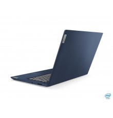 Ноутбук LENOVO IdeaPad 3 14ITL05 7505 2000 МГц 14