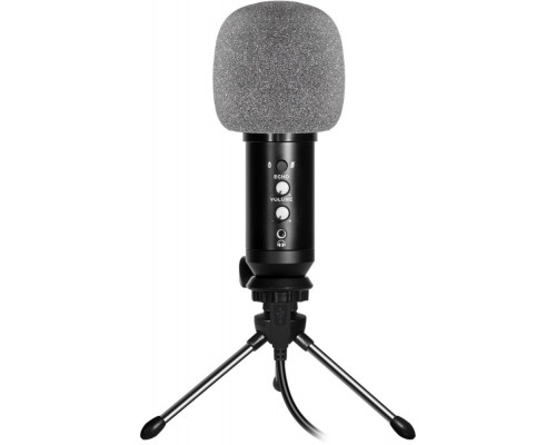 Микрофон SONORUS GMC500 64650 DEFENDER