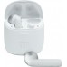 Гарнитура WRL TUNE 225TWS WHITE JBL