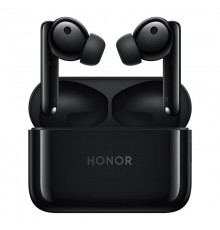 Гарнитура EARBUDS LITE T0005 BK 55034424 HONOR                                                                                                                                                                                                            