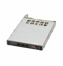 Комплект крепления для корзины Supermicro MCP-110-82501-0N                                                                                                                                                                                                