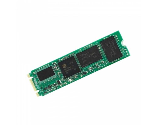 Накопитель SSD Foxline 128GB M.2 PCIe Gen3x4 2280 3D TLC FLSSD128M80E13TCX5 OEM