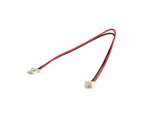 Кабель CBL-PWEX-0625 3 Pin to 2 Pin SATADOM Power Cable, 12.7cm, 28AWG, RoHS/REACH