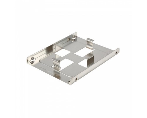 Рамка для крепления диска MCP-240-00127-0N LSI SuperCap Bracket, Include Screw, Same Size as 2.5