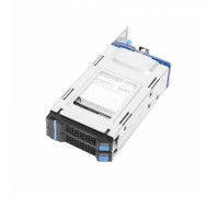 Корзина на два диска 384-23701-3116B0 AS'Y COMPONENT,RM23708,MIX,12G SAS 2.5
