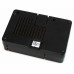 Корпус компьютера Hardkernel  ODROID-C4 Case Black