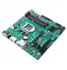 Материнская плата PRIME Q370M-C/CSM LGA1151,Q370,USB3.1,2*DP,MB , RTL                                                                                                                                                                                     