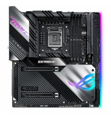 Материнская плата ROG MAXIMUS XIII EXTREME                                                                                                                                                                                                                