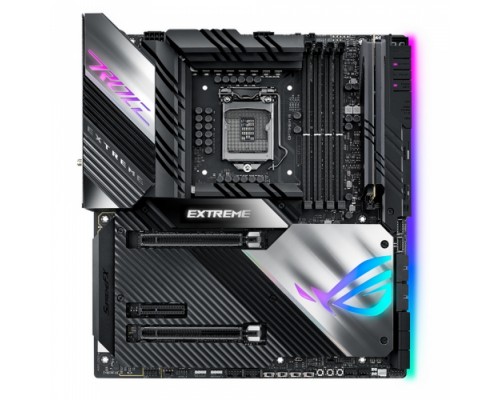 Материнская плата ROG MAXIMUS XIII EXTREME