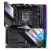 Материнская плата ROG MAXIMUS XIII EXTREME