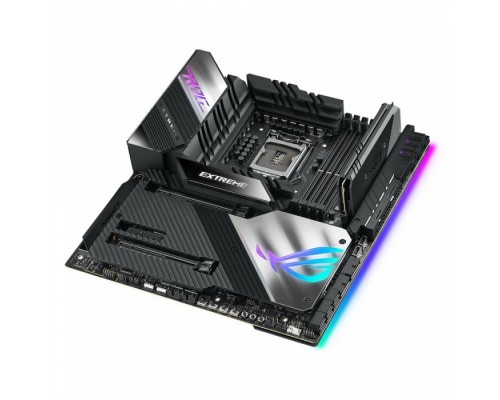 Материнская плата ROG MAXIMUS XIII EXTREME