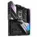 Материнская плата ROG MAXIMUS XIII EXTREME