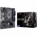 Материнская плата H510MH/E 2.0, Socket 1200, Intel®H510, 2xDDR4-3200, D-SUB+HDMI, 1xPCI-Ex16, 1xPCI-Ex1, 4xSATA3, 1xM.2, 8 Ch Audio, GLan, (4+4)xUSB2.0, (2+2)xUSB3.2, 1xPS/2, mATX, RTL