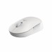 Беспроводная мышь Mi Dual Mode Wireless Mouse Silent Edition WXSMSBMW02 (HLK4040GL) , White
