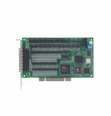 Плата дискретного вывода Advantech PCI-1758UDO-AE                                                                                                                                                                                                         