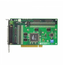 Плата расширения Advantech PCI-1734-CE                                                                                                                                                                                                                    