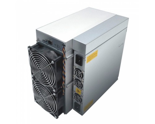 Специальзированный компьютер Antminer S19pro-110TH/s 240-C 110TH/s 3250w