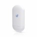 Точка доступа LTU Lite [LTU-LITE-EU] Ubiquiti 2400–2483,5 МГц и 5150–5875 МГц, PoE-адаптер 1 Гбит 24 В, 0.5 А с