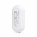 Точка доступа LTU Lite [LTU-LITE-EU] Ubiquiti 2400–2483,5 МГц и 5150–5875 МГц, PoE-адаптер 1 Гбит 24 В, 0.5 А с