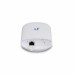 Точка доступа LTU Lite [LTU-LITE-EU] Ubiquiti 2400–2483,5 МГц и 5150–5875 МГц, PoE-адаптер 1 Гбит 24 В, 0.5 А с