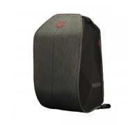Рюкзак для дрона POWEREGG PowerVision PEGBP 70000026-00                                                                                                                                                                                                   