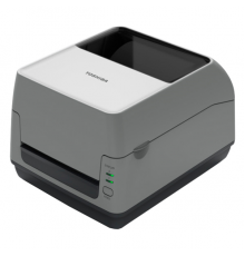 Принтер печати этикеток Toshiba B-FV4T-GS14-QM-R B-FV4T (203 dpi) (USB+Ethernet+RS-232C)                                                                                                                                                                  