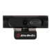 Камера AverMedia Webcam PW315, 2MP, 1920x1080, Fix Focus, Privacy Shutter