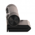 Камера AverMedia Webcam PW315, 2MP, 1920x1080, Fix Focus, Privacy Shutter