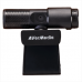 Камера AverMedia Webcam Live Streamer Cam PW313, 2MP, 1920x1080, Fixed Focus