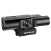 Камера AverMedia Webcam Live Streamer Cam PW513, 8MP, 4K UHD, Fix Focus, Privacy Shutter