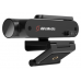 Камера AverMedia Webcam Live Streamer Cam PW513, 8MP, 4K UHD, Fix Focus, Privacy Shutter