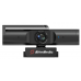 Камера AverMedia Webcam Live Streamer Cam PW513, 8MP, 4K UHD, Fix Focus, Privacy Shutter