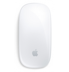 Мышь Apple Magic Mouse p/n MK2E3ZM/A                                                                                                                                                                                                                      